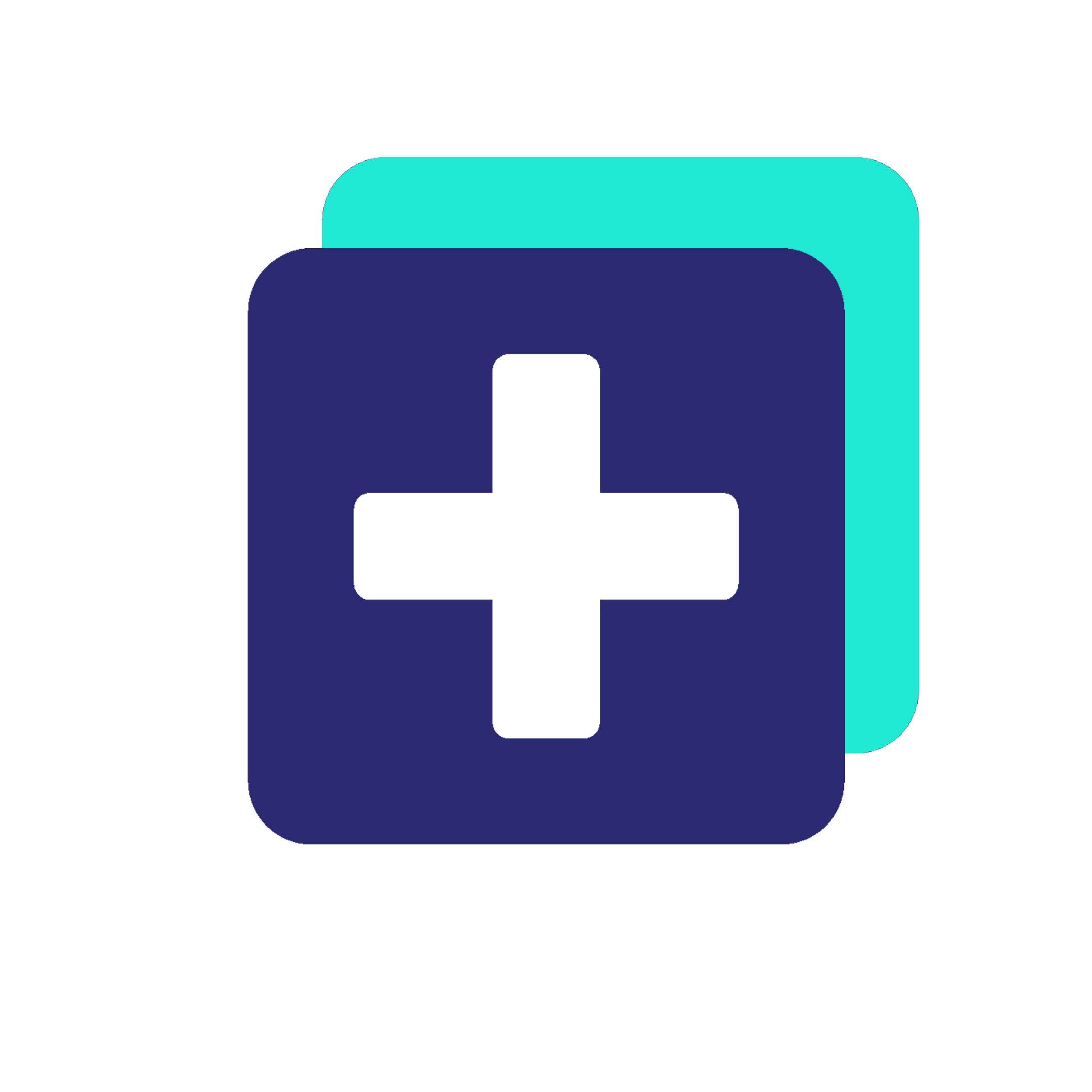 Safety Icon